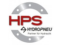 Get to know Hydropneu